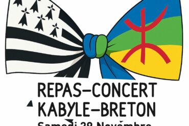 Ventes de fin d’année / Gwerzhioù e dibenn ar bloaz