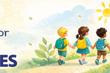 Fest-deiz Diwan! Disul 8 a viz meurzh/Dimanche 8 mars 2026