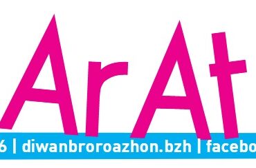 Kig Ha Farz édition 2026! Disadorn 7 a viz du 2026 – Samedi 7 novembre 2026!